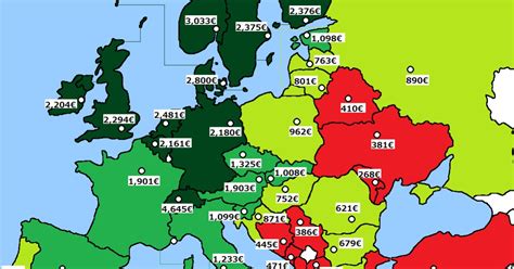 capitals of europe sporcle|name all capitals quiz.
